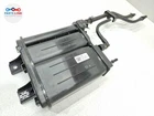 2021-25 Hyundai Santa Fe Fuel Carbon Evaporator Charcoal Canister 2.5L Usa Used. Price: $149.99.