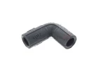 Genuine Mercedes Fuel Vapor Leak Detection Pump Hose 170476152664 Benz New. Price: $22.88.
