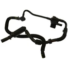 Standard Ignition Fuel Vapor Canister For 13-18 Audi 4.0L CP960 New. Price: $322.01.