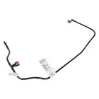 Acdelco 25817959 - Gm Original Equipment Vapor Canister Vent Hose New. Price: $137.99.