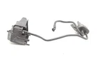 00-04 Porsche Boxster 3.2L Fuel Evaporation Canister 99620122107 Used. Price: $99.99.