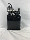 Oem 2006-2012 Toyota RAV4 RAV-4 Fuel Vapor Charcoal Evap Canister 77740-42090 Used. Price: $140.00.