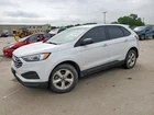 Used Vapor Canister Fits: 2019 Ford Edge Grade. Price: $174.90.