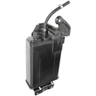 Vapor Canister Wve 4B1729 Fits 13-16 Toyota Tacoma 2.7L-L4 New. Price: $563.36.