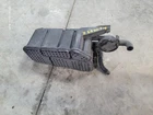 Audi S5 2018 Fuel Vapor Canister 2121520 Used. Price: $153.89.