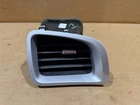 2010-2017 Chevrolet Equinox Front Right Passenger Side Dash Air Vent Oem Used. Price: $11.99.