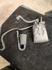 02-05 Honda Civic Si EP3 Hatch Fuel Vapor Charcoal Evap Tank Canister Oem #258 Used. Price: $75.00.