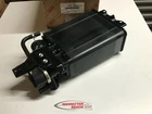 05-13 Highlander Cyl Vapor Charcoal Canister 77740-0E020 Genuine Toyota New. Price: $343.84.