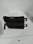 2006 Sebring Evap Charcoal Canister Original Equipment Authentic Oem Used. Price: $80.95.