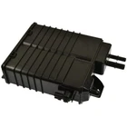 Standard Motor Products CP3574 Vapor Canister 12-17 Ford Focus New. Price: $248.99.
