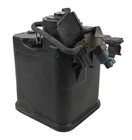 77704-45010 1998 1999 2000 Toyota Sienna Charocal Evap Canister Vapor Emissions Used. Price: $150.00.