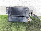 16-20 Infiniti Q50 Q60 Fuel Evaporator Charcoal Canister Assembly Oem Used. Price: $55.00.