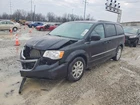 Used Vapor Canister Fits: 2016 Chrysler Town & Country Grade. Price: $161.49.