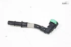 2019-2021 Chevrolet Blazer 2.5L Fuel Vapor Charcoal Canister Hose Tube Pipe Oem Used. Price: $30.79.