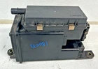 2005-2009 Subaru Legacy & Outback Fuel Vapor Evap Charcoal Canister 42035AG03A Used. Price: $79.95.