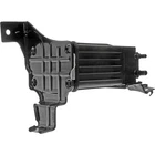 911-316 Dorman Vapor Canister Ford Expedition Lincoln Navigator 2007-2014 New. Price: $274.02.