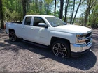 Used Vapor Canister Fits: 2019 Chevrolet Silverado 1500 Pickup Grade. Price: $161.49.