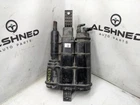 2015-2019 Hyundai Sonata Fuel Evaporator Emission Canister 31420-C2500 Oem Used. Price: $53.99.
