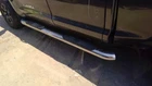 Used Vapor Canister Fits: 2013 Toyota Tundra Grade. Price: $185.00.