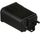 Vapor Canister Standard CP3163 Fits 01-10 Chrysler Pt Cruiser New. Price: $172.09.