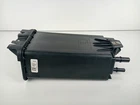 11-19 Ford Explorer Evaporator Fuel Charcoal Canister AG13-9D653-BD Used. Price: $104.99.