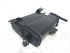2007 Cadillac Cts Fuel Vapor Canister Used. Price: $69.00.