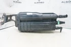 2019-21, 24-25 Subaru Ascent Fuel Evaporator Emission Canister 42035XC00A Used. Price: $69.17.
