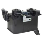 For Toyota Tacoma 1997-2000 Wve Vapor Canister New. Price: $506.99.