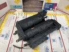 16-19 Honda Pilot Fuel Vapor Canister Emission Evap Charcoal # 1730A-TZ5-A010 Oe Used. Price: $99.94.