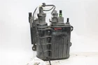 Fuel Vapor Canister Mazda CX-9 2016 1439110 Used. Price: $144.99.