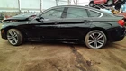 428I Bmw 2016 Fuel Vapor Canister 7039812 Used. Price: $112.00.