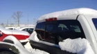 Used Vapor Canister Fits: 2007 Dodge 1500 Pickup Grade. Price: $174.90.