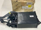 Genuine Toyota Lexus 77740-30273 Vapor Canister For 2001-2005 GS300 GS400 New. Price: $558.89.