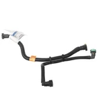 Oem New Ford Edge, Nautilus -2015-2024 Intercooler Connecting HOSE-F2GZ-9G271-A. Price: $102.11.
