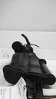 A3 Audi 2015 Fuel Vapor Canister 551572 Used. Price: $184.07.