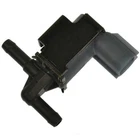 Vapor Canister Purge Solenoid Standard CP973 Fits 2001 Toyota Tacoma New. Price: $242.85.