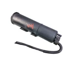 1990-1997 Mercedes 300SL SL500 Fuel Vapor Charcoal Canister 1294700159 Oem Used. Price: $59.25.