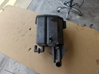Oem Vapor Canister For Bmw Z3 Used 1184608. Price: $85.00.
