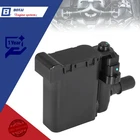15759044 New For Chevrolet Gmc Solenoid Valve Vapor Emissions Canister Vent. Price: $15.90.