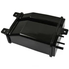 Vapor Canister Standard CP3106 New. Price: $137.99.