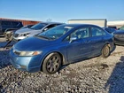 Used Vapor Canister Fits: 2011 Honda Civic Grade. Price: $175.75.