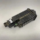 11-15 Chevrolet Camaro ZL1 Fuel Evap Vapor Charcoal Emission Canister Oem Used. Price: $142.49.