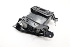 2018 - 2021 Lexus NX300 Fuel Evaporator Canister Reservoir Oem 7774078020 Used. Price: $115.75.