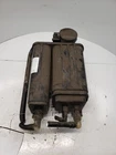Used Vapor Canister Fits: 2010 Chevrolet Traverse Grade. Price: $50.00.