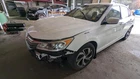 Used Vapor Canister Fits: 2017 Honda Accord Grade. Price: $134.90.