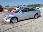 Used Vapor Canister Fits: 2007 Toyota Camry Grade. Price: $174.90.