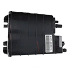 Fuel Vapor Storage Canister Motorcraft CX2751 New. Price: $305.69.