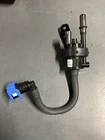Genuine Ford Vapor Canister Purge Solenoid BC3Z-9C915-A New. Price: $98.11.