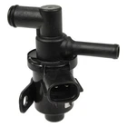 For Toyota Camry 2000-2004 Wve Vapor Canister Vent Solenoid New. Price: $55.56.