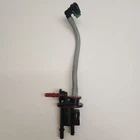 Evap Canister Purge Valve Ford F-150 2.7L 2018-2025 JL3Z-9B325-C JL34-9B325-CA New. Price: $47.99.